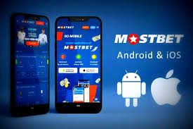 Mostbet-in idman mərc həllinə dair hərtərəfli baxışımız Mostbet-in idman mərc həllinə dair hərtərəfli baxışımız